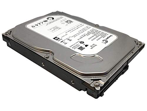 (新品)内臓HDD SEAGATE ST8000DM004 8TB 2個 Amazon | 【Amazon.co.jp限定】Seagate BarraCuda 3.5インチ 8TB