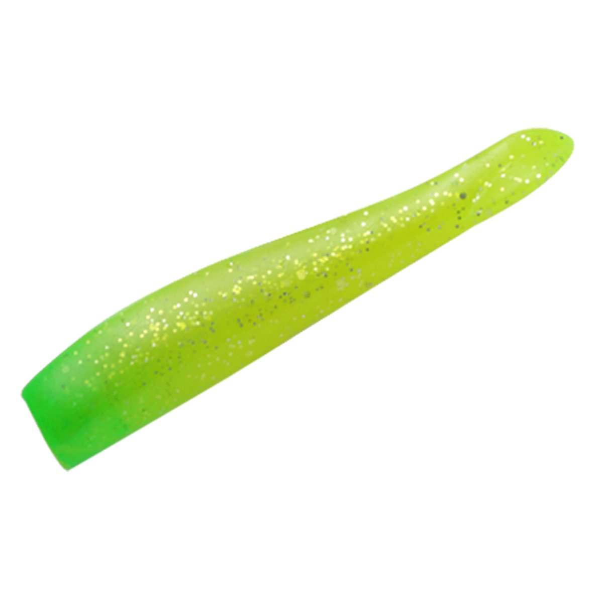 ko-mo Ran (CORMORAN)wa-m aqua wave Spark 85 #S13 lime chart свечение / серебряный F