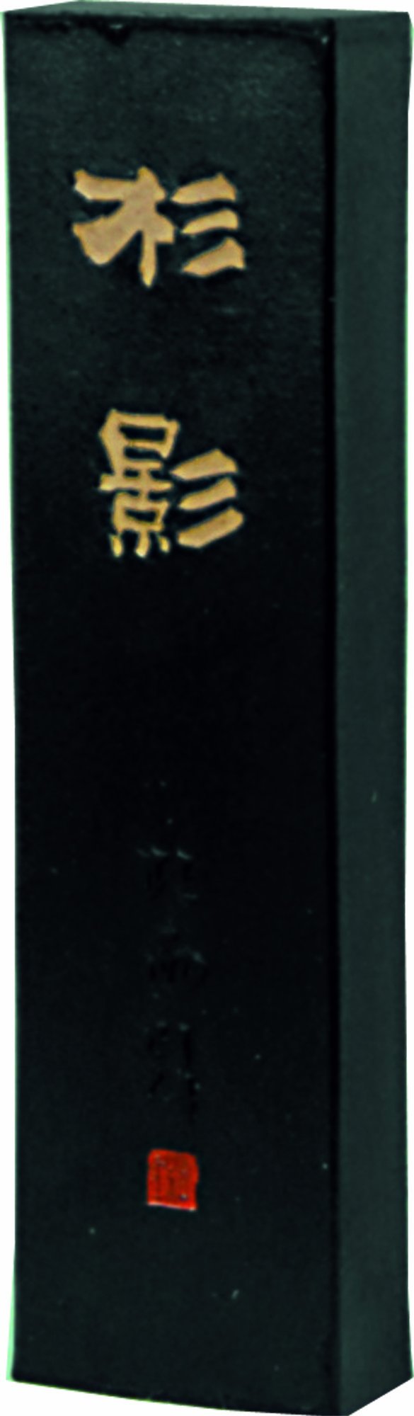 ... твердый . криптомерия . иероглифы тренировка для 5.0 шт type 00609