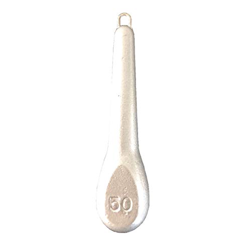  Fuji wala(Fujiwara) сеть для рыбы -180 номер серебряный 