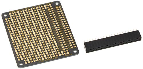  sun is yatoRaspberry Pi Model B+/2/3 for universal basis board UB-RPI02