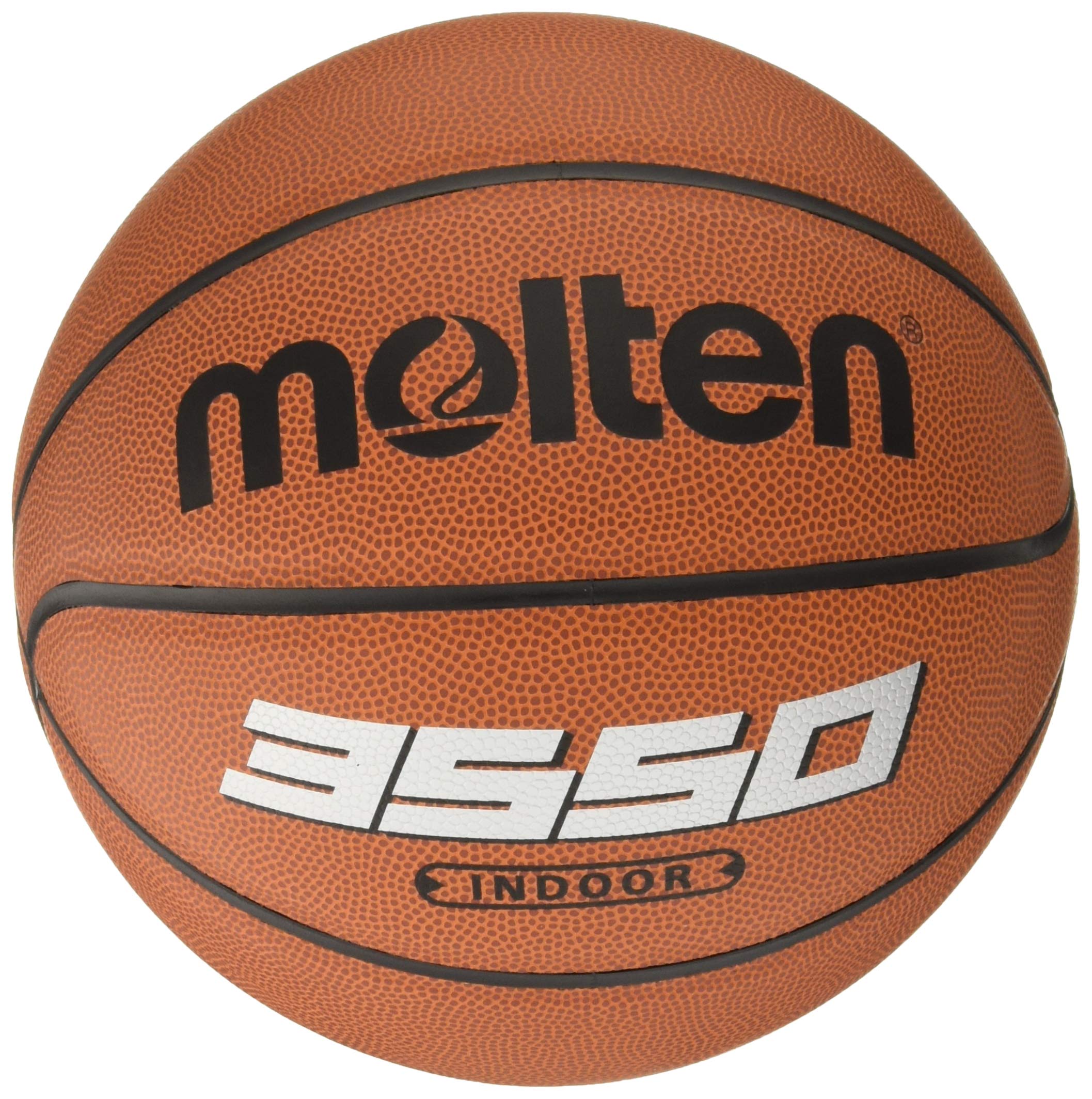molten JB5000 6号球 B6C5000 バスケットボール - 最安値・価格比較