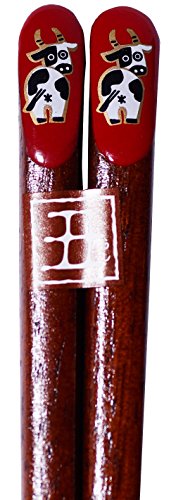 isida.. краска палочки для еды ..... главный. палочки для еды ... палочки для еды .(..) 20.5cm сделано в Японии 12904-6