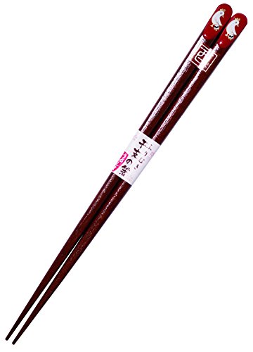 isida.. краска палочки для еды ..... главный. палочки для еды ... палочки для еды .(..) 20.5cm сделано в Японии 12920-6