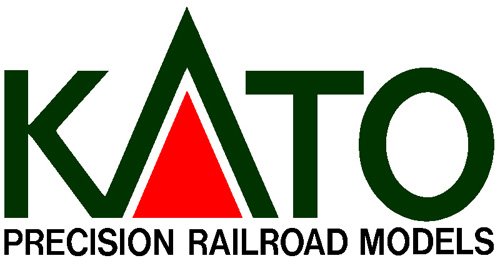 カトー D51（498号機）先輪・従輪スポーク仕様 2016-7