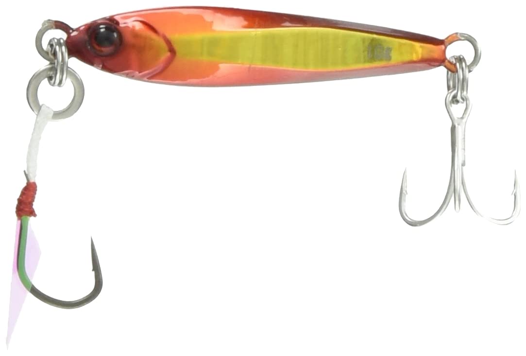 10g / アカキン/マグマウェーブホロ