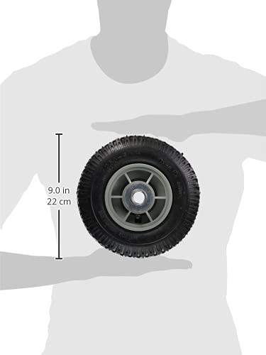  Synth i(Shinsei) house car for PC tire 8 -inch 20*80mm