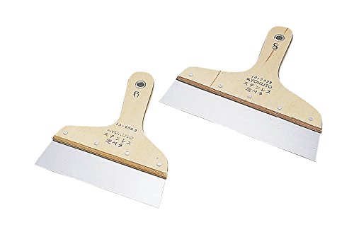  Kyokuto производство машина (Kyokuto) stain земля belaHD 7 размер (0.5mm толщина ) 13-2504
