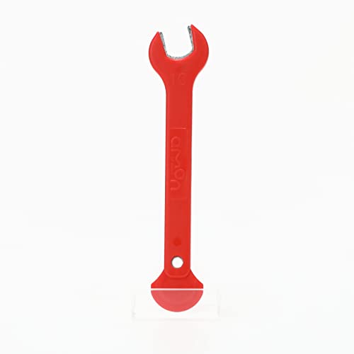  Amon (amon) Short prevention 2Way wrench 8863