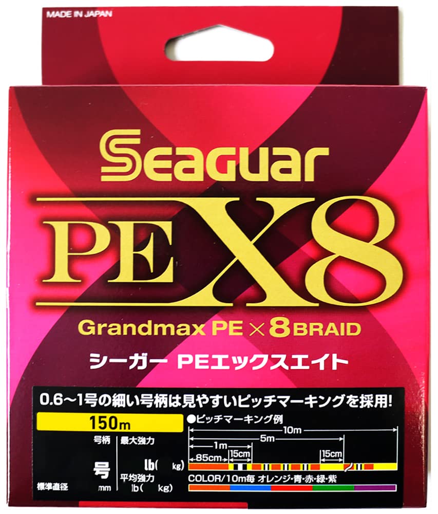 3号