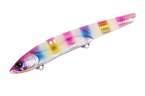 ビッグバッカー 107 キャンディーグローストライプの商品画像