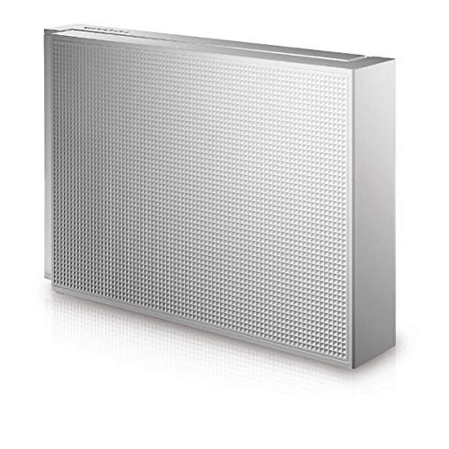 I-O DATA HDCZ-UT4KC HDD、ハードディスクドライブ - 最安値・価格比較