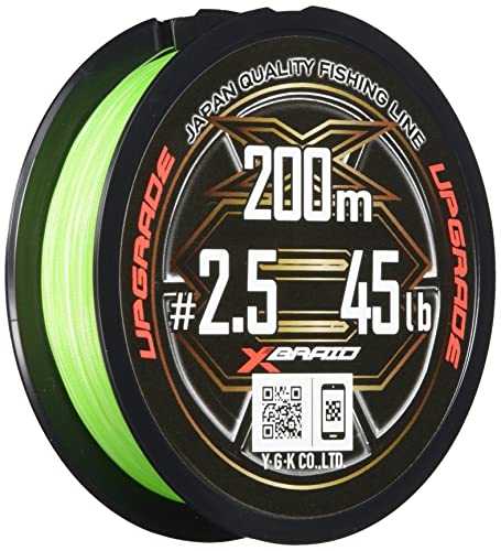 2.5号