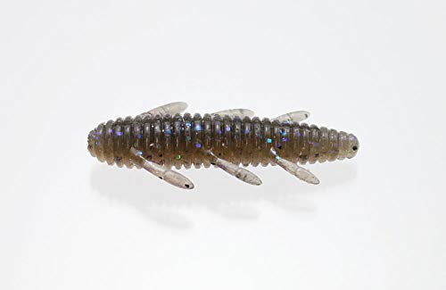 2.2インチ / ムラカミスペシャル