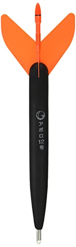 SANY アポロ電気ウキ 12号 オレンジの商品画像