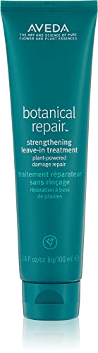 aveda(AVEDA)botanikaru repair Lee b in treatment 100mL