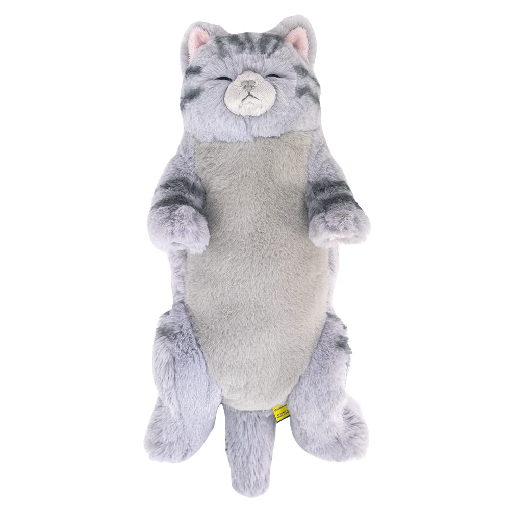 Sunlemon サンレモン ひざねこ すやすや ぬいぐるみ S ラグドール GYBR