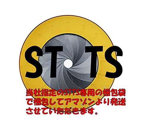 ST TS иен линейка иен .. для линейка чертёж деревообработка линейка шаблон металл иен линейка круг линейка Circle plate иен .. линейка (01 Gold )