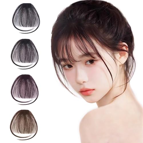 Fuyunohi front . wig Point wig part wig ek stereo one touch ek stereo attaching front . soft air feeling wig front . attaching wool pin 