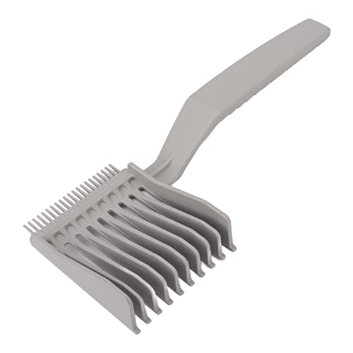  bar bar fe-do comb, Professional car bpojisho person g comb, human engineering . basis ... design. glatienta- design hair cut comb, Barber 