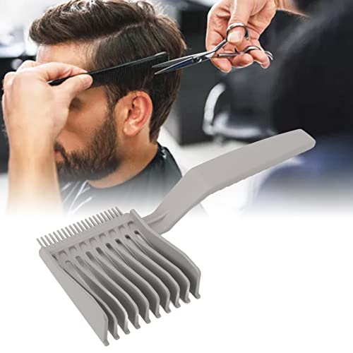  bar bar fe-do comb, Professional car bpojisho person g comb, human engineering . basis ... design. glatienta- design hair cut comb, Barber 