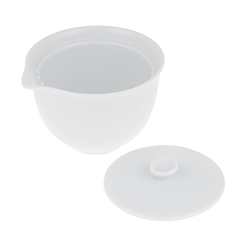 ta..(Tatara). bin small teapot tea utensils aperture stop soup small teapot pot white porcelain circle wash possibility dishwasher correspondence made in Japan 230464