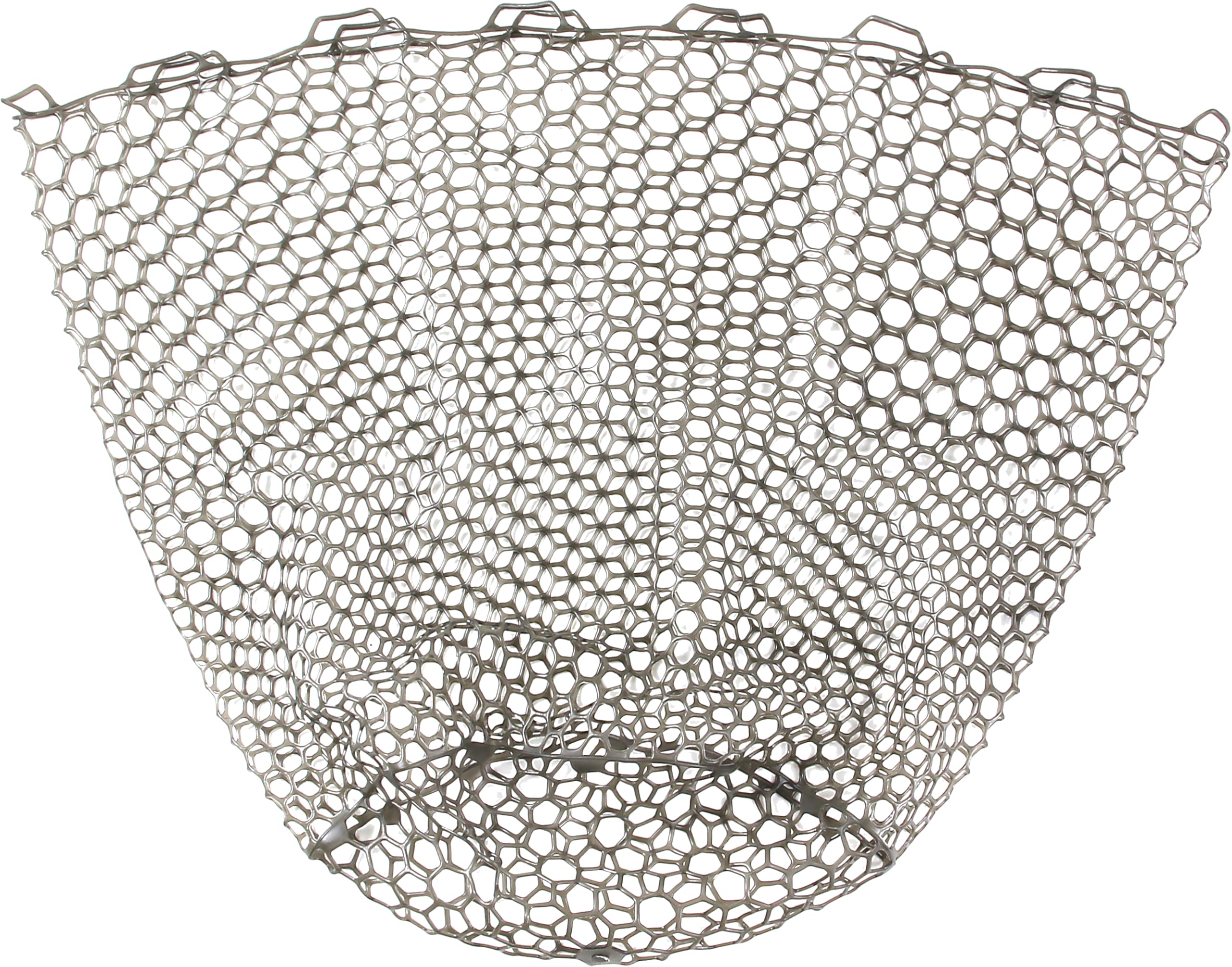 Gamakatsu がまかつ 小継たもの柄2 600 釣り タモ網