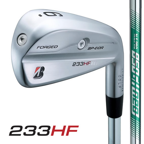 HONMA GOLF HONMA GOLF T//WORLD TW757Vx アイアンセット［N.S.PRO