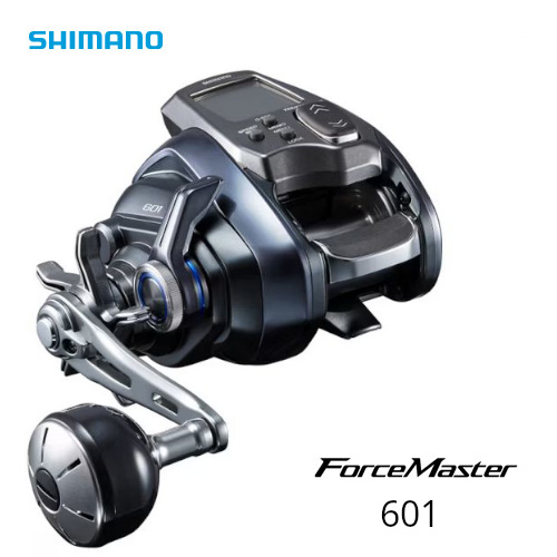 DAIWA（釣り） 23 レオブリッツ S500JP 電動リール - 最安値・価格比較