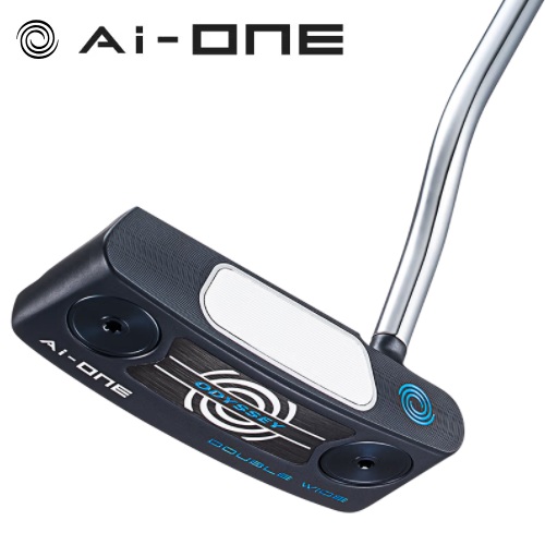 Titleist SCOTTY CAMERON PHANTOM 5 パター 2024［33インチ］ SCOTTY