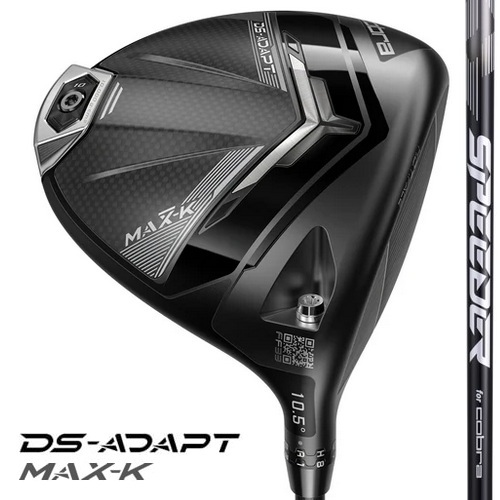 TaylorMade TaylorMade R7 Quad Mini Driver（11.5°） ゴルフ