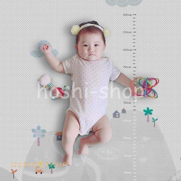  baby игровой коврик модный водонепроницаемый игровой коврик младенец складной baby коврик амортизирующие свойства удар смягчение 200x180 XPE материалы предотвращение скольжения двусторонний использование товары для малышей 