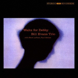  Bill * Evans |warutsu* four *tebii+4