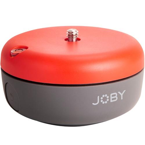 Joby JB01641-BWW Spin JB01641BWW スマホ自撮り棒、一脚、三脚の商品画像