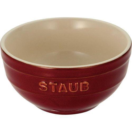 Staub セラミック ボウル 14cm （アンティークコッパー） 40511-863-0 【1個】の商品画像