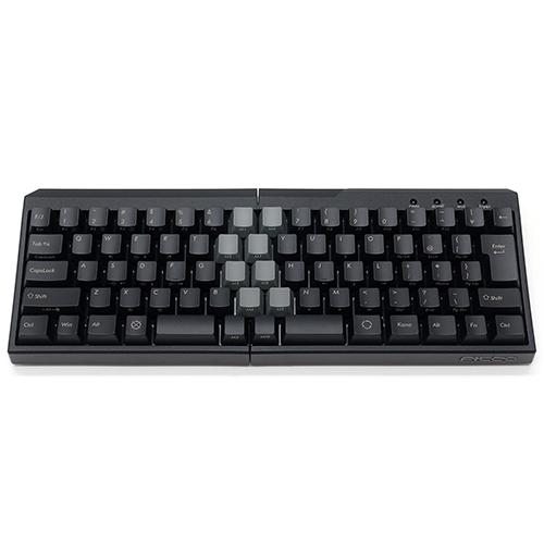 FILCO Majestouch Xacro M10SP 76JP 茶軸 FILCO Majestouch Xacro M10SP 76JP FKBXS76M/NB 茶軸 価格比較 - 価格.com
