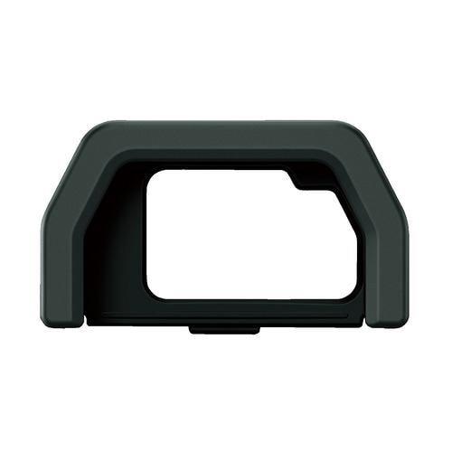 OM SYSTEM アイカップ EP-15の商品画像