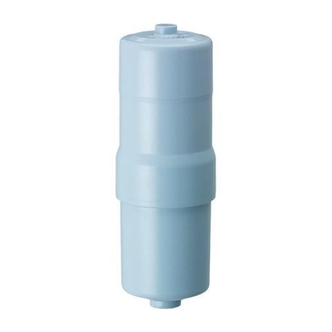 Panasonic パナソニック 浄水器用交換カートリッジ TK-CJ24C1（1