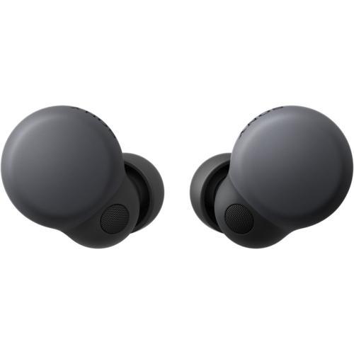 SONY ワイヤレスノイズキャンセリングステレオヘッドセット SONY ワイヤレスノイズキャンセリングステレオヘッドセット
