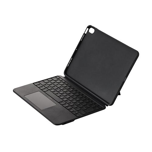 logicool ロジクール COMBO TOUCHキーボードケース（iPad Air 第4世代
