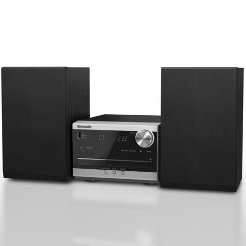  Panasonic (Panasonic) SC-PM270 CD stereo system 