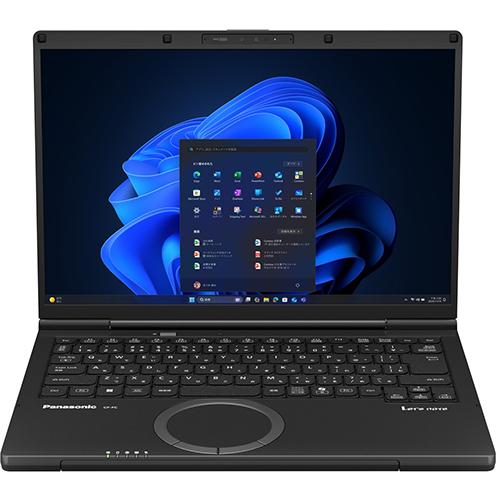Microsoft EP2-36993 Surface Laptop 13インチ C8／16／256GB プラチナ