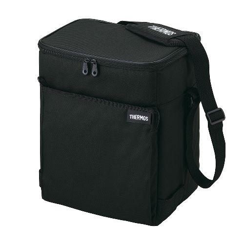 15L / オールブラック
