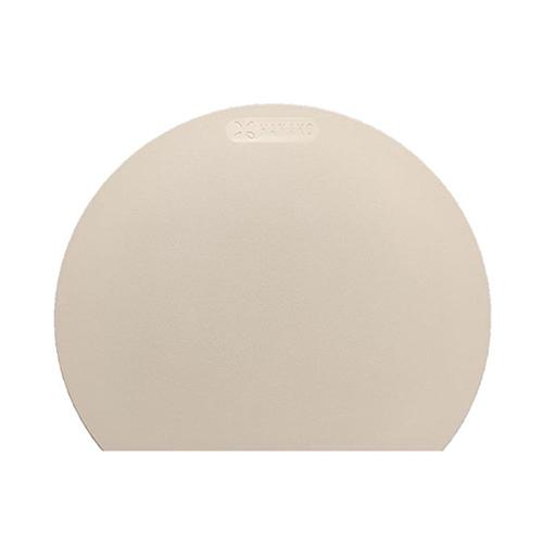 L / オフホワイト