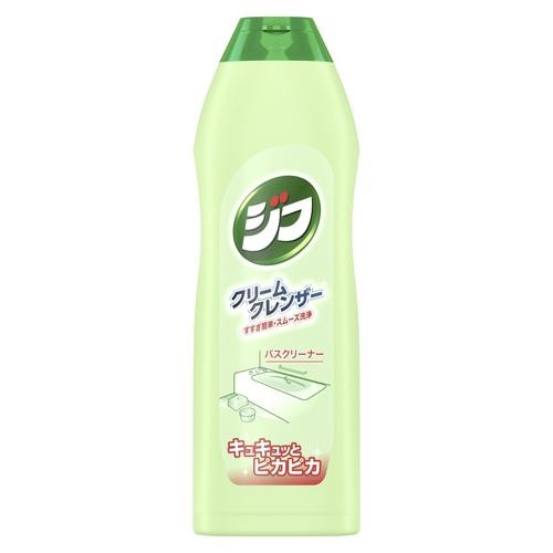 jif крем очиститель jif автобус очиститель 270ml