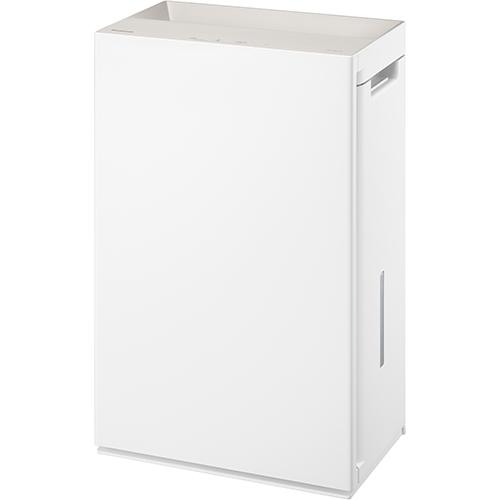 N*n様 パナソニック F-MV5000C Panasonic パナソニック F-MV5000C-W 次亜塩素酸 空間除菌脱臭機