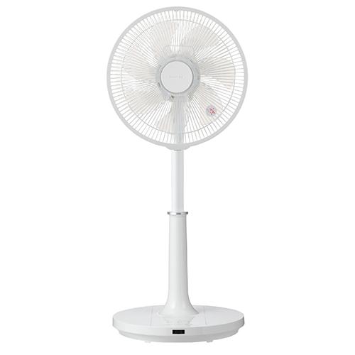 AC