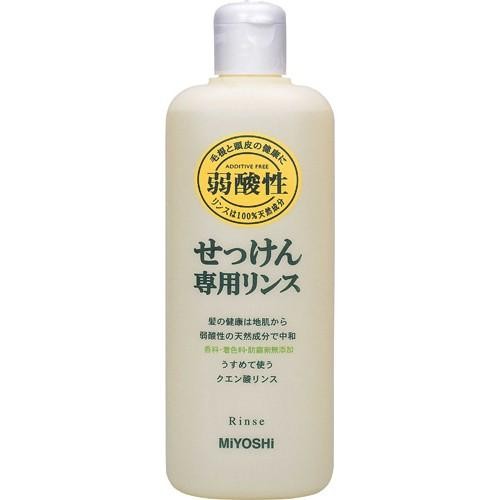 350ml（本体） / 1個