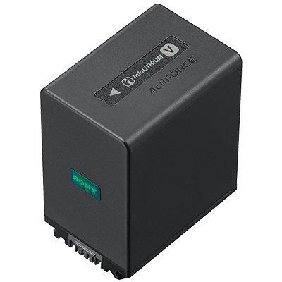 ソニー アクセサリーキット ACC-TCV7A ビデオカメラ用バッテリー ソニー アクセサリーキット ACC-TCV7A ビデオカメラ用バッテリー