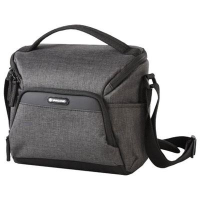 VESTA ASPIRE 21 VESTA ASPIRE21 GY （グレー）の商品画像